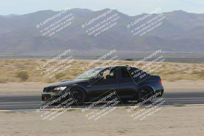 media/Mar-30-2025-Pro Autosports (Sun) [[34ff8f16e0]]/3-Orange Group/Session 1 (Turn 4 Inside)/